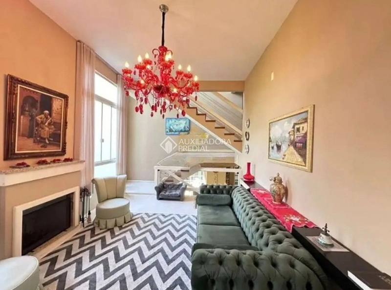 Imóvel residencial ou comercial