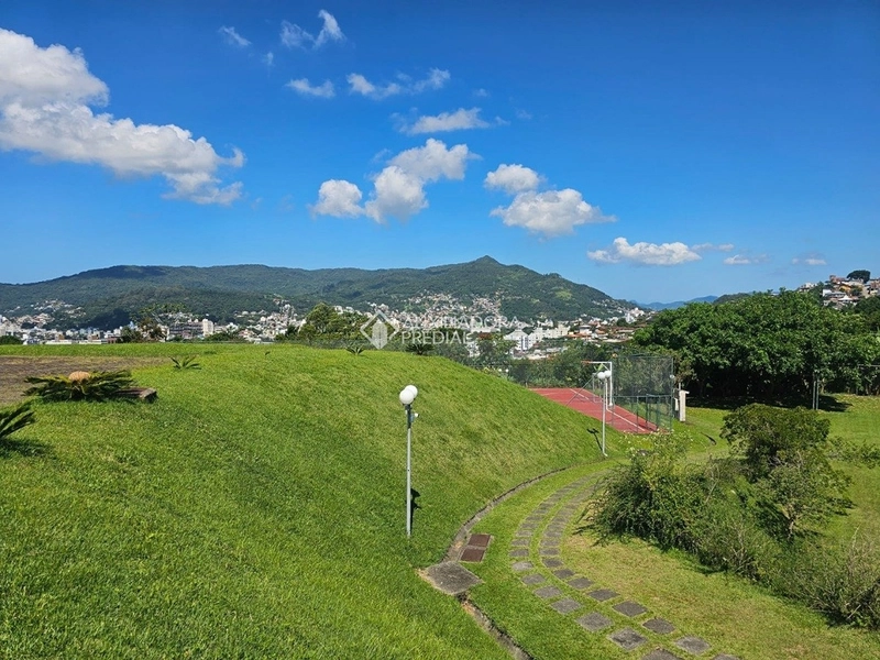 Casa em condomínio na Trindade, ao lado da UFSC, com 4 dormitórios e pronta para morar.: 27ª foto da galeria de imagens do imóvel