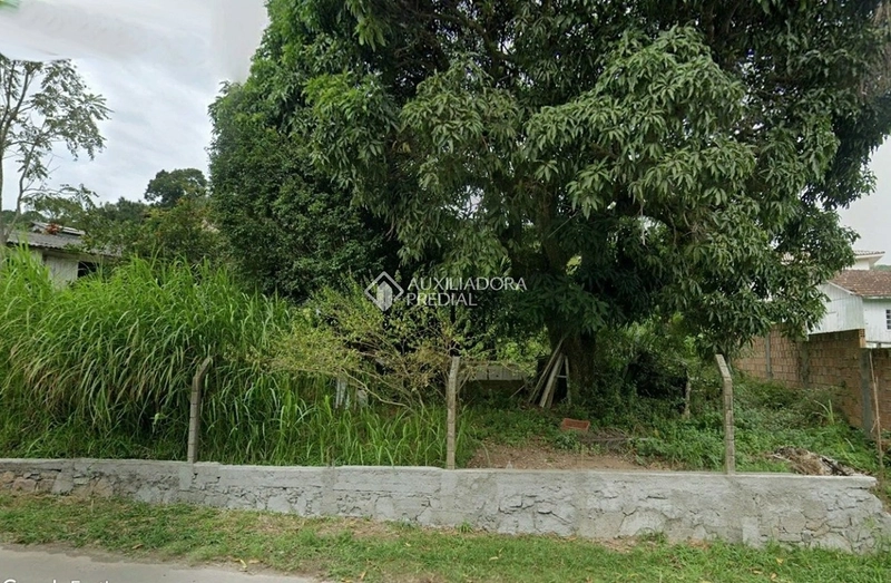 Terreno à venda na Vargem Pequena | 870 m² | Florianópolis: 3ª foto da galeria de imagens do imóvel