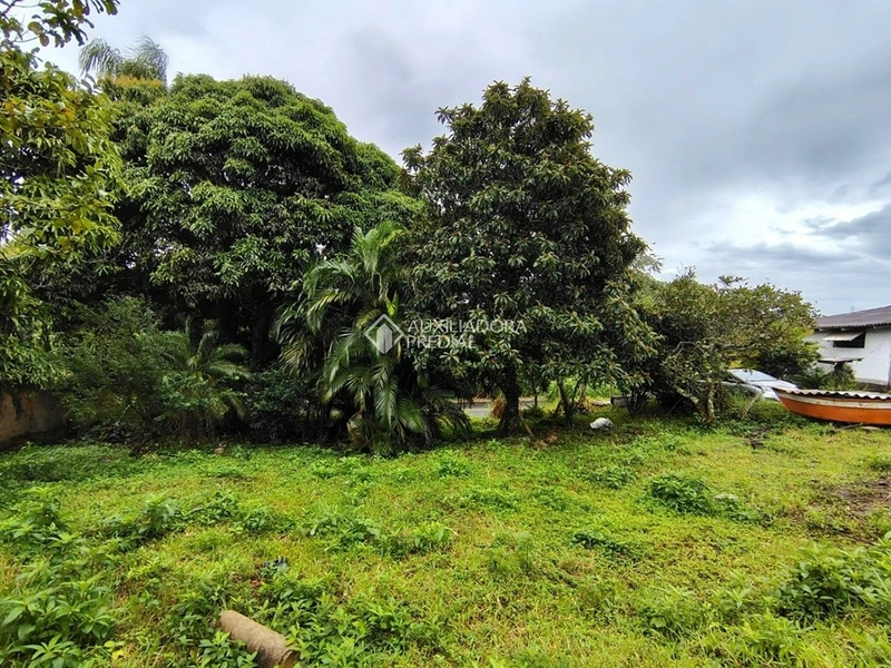 Terreno à venda na Vargem Pequena | 870 m² | Florianópolis: 5ª foto da galeria de imagens do imóvel