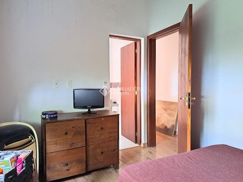 Casa para alugar no Rio Tavares Florianópolis | 3 suítes | piscina | próxima à praia | alto padrão: 18ª foto da galeria de imagens do imóvel