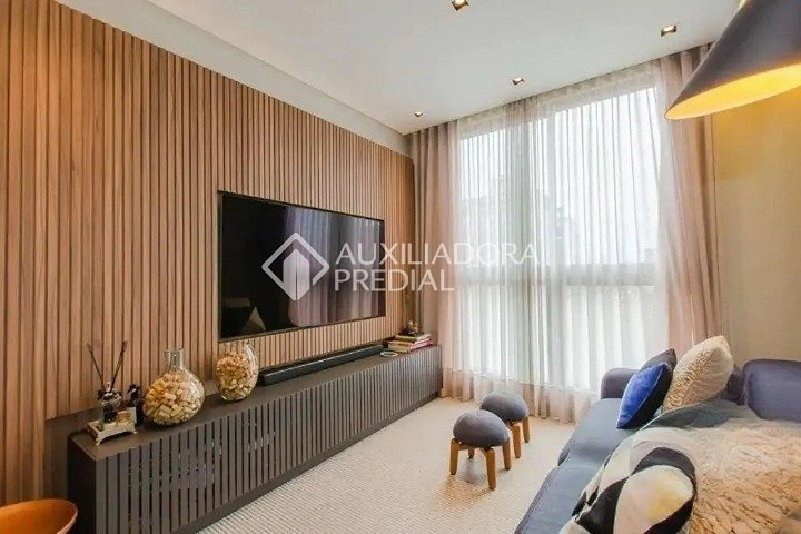 Imóvel residencial ou comercial