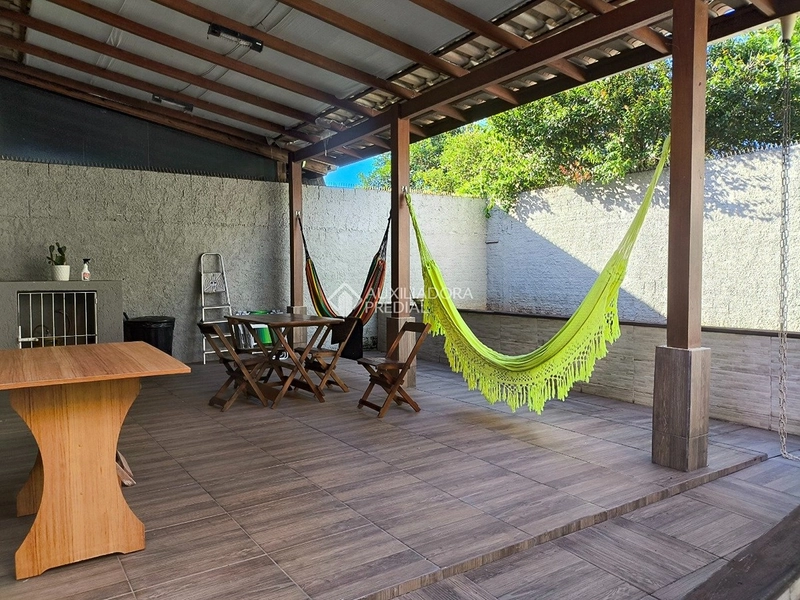 Casa para alugar no Campeche Florianópolis | 3 dormitórios | ampla | próximo à praia: 18ª foto da galeria de imagens do imóvel