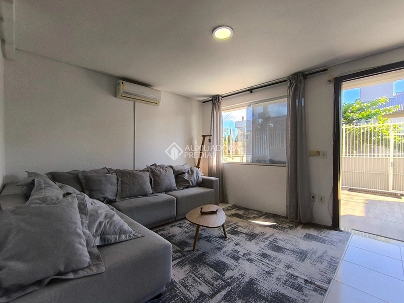 Casa para alugar no Campeche Florianópolis | 3 dormitórios | ampla | próximo à praia: 5ª foto da galeria de imagens do imóvel