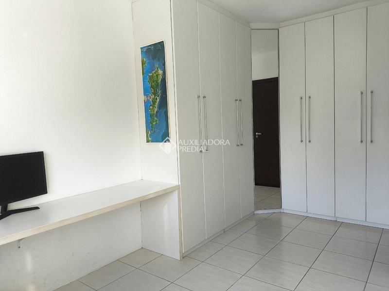 Casa para alugar no Campeche Florianópolis | 3 dormitórios | ampla | próximo à praia: 24ª foto da galeria de imagens do imóvel