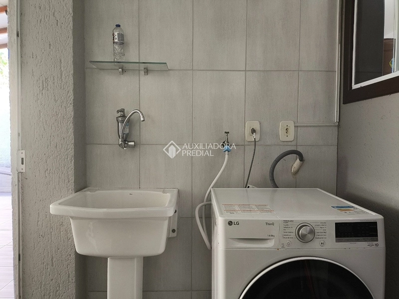 Casa para alugar no Campeche Florianópolis | 3 dormitórios | ampla | próximo à praia: 21ª foto da galeria de imagens do imóvel