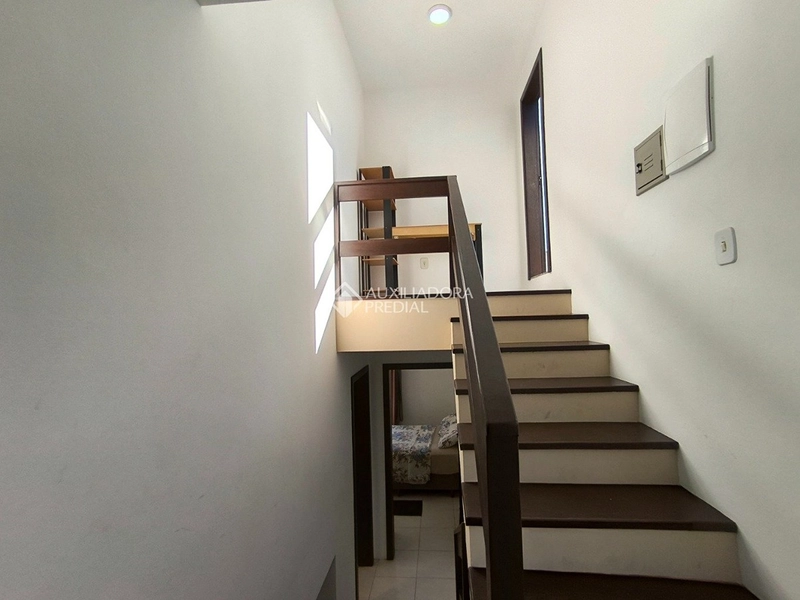 Casa para alugar no Campeche Florianópolis | 3 dormitórios | ampla | próximo à praia: 34ª foto da galeria de imagens do imóvel