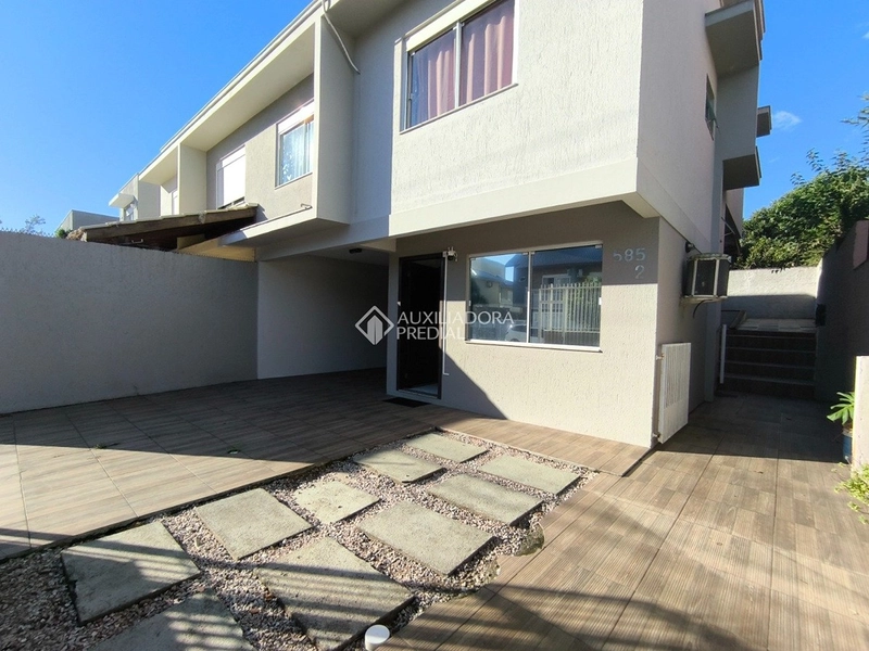 Casa para alugar no Campeche Florianópolis | 3 dormitórios | ampla | próximo à praia: 42ª foto da galeria de imagens do imóvel