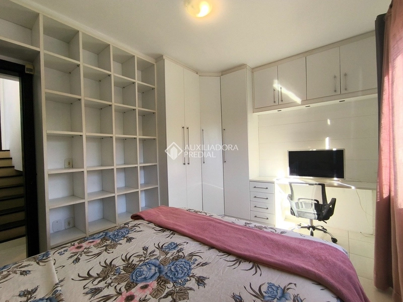 Casa para alugar no Campeche Florianópolis | 3 dormitórios | ampla | próximo à praia: 26ª foto da galeria de imagens do imóvel