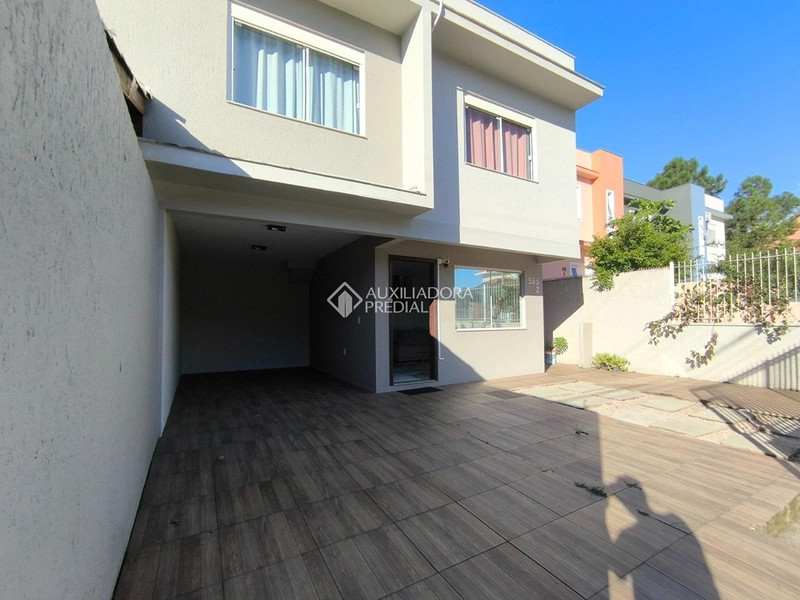 Casa para alugar no Campeche Florianópolis | 3 dormitórios | ampla | próximo à praia: 38ª foto da galeria de imagens do imóvel
