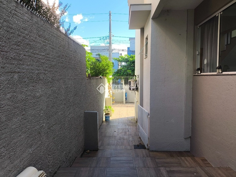 Casa para alugar no Campeche Florianópolis | 3 dormitórios | ampla | próximo à praia: 20ª foto da galeria de imagens do imóvel