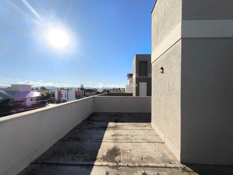 Casa para alugar no Campeche Florianópolis | 3 dormitórios | ampla | próximo à praia: 37ª foto da galeria de imagens do imóvel