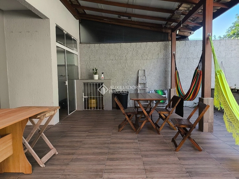 Casa para alugar no Campeche Florianópolis | 3 dormitórios | ampla | próximo à praia: 17ª foto da galeria de imagens do imóvel