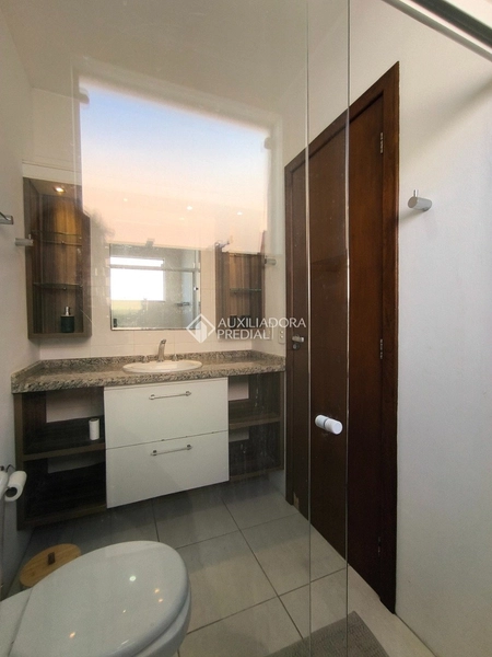 Casa para alugar no Campeche Florianópolis | 3 dormitórios | ampla | próximo à praia: 33ª foto da galeria de imagens do imóvel