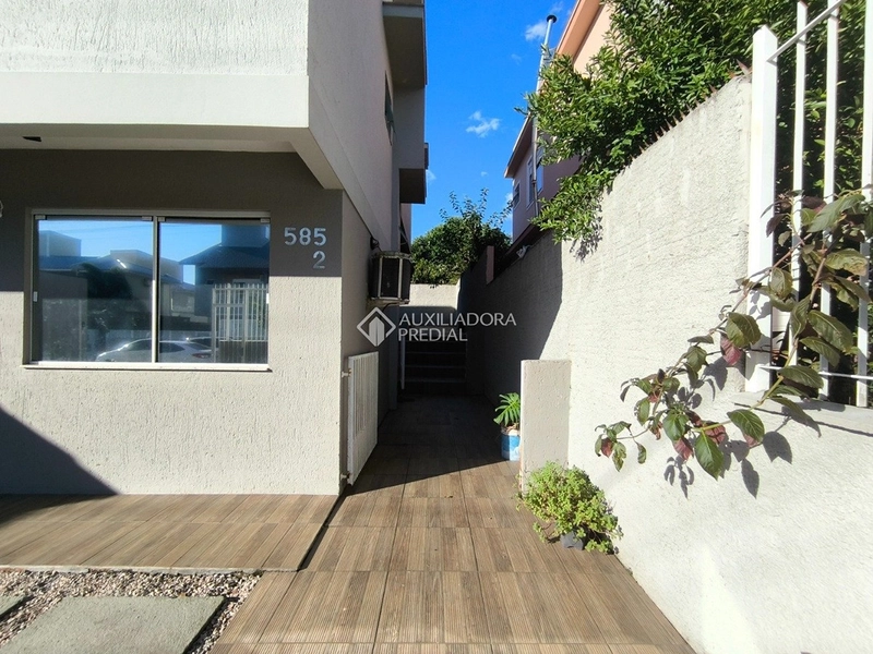 Casa para alugar no Campeche Florianópolis | 3 dormitórios | ampla | próximo à praia: 41ª foto da galeria de imagens do imóvel