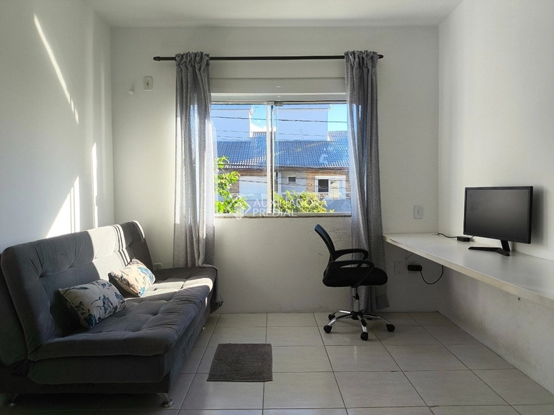 Casa para alugar no Campeche Florianópolis | 3 dormitórios | ampla | próximo à praia: 22ª foto da galeria de imagens do imóvel