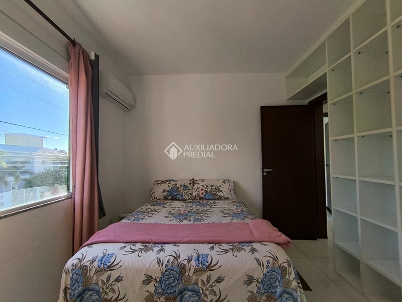 Casa para alugar no Campeche Florianópolis | 3 dormitórios | ampla | próximo à praia: 28ª foto da galeria de imagens do imóvel