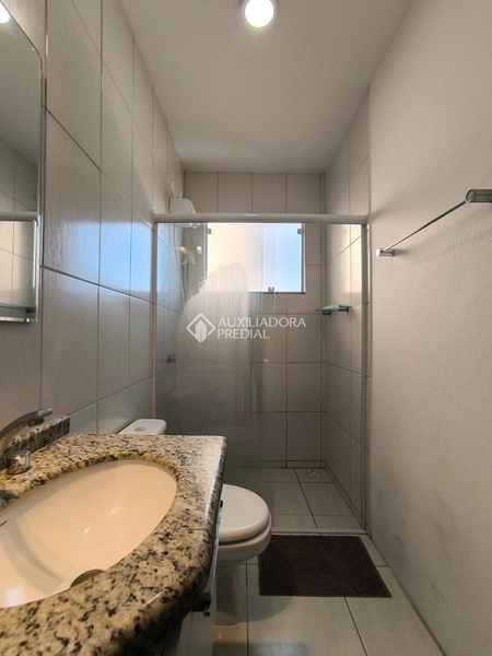 Casa para alugar no Campeche Florianópolis | 3 dormitórios | ampla | próximo à praia: 29ª foto da galeria de imagens do imóvel