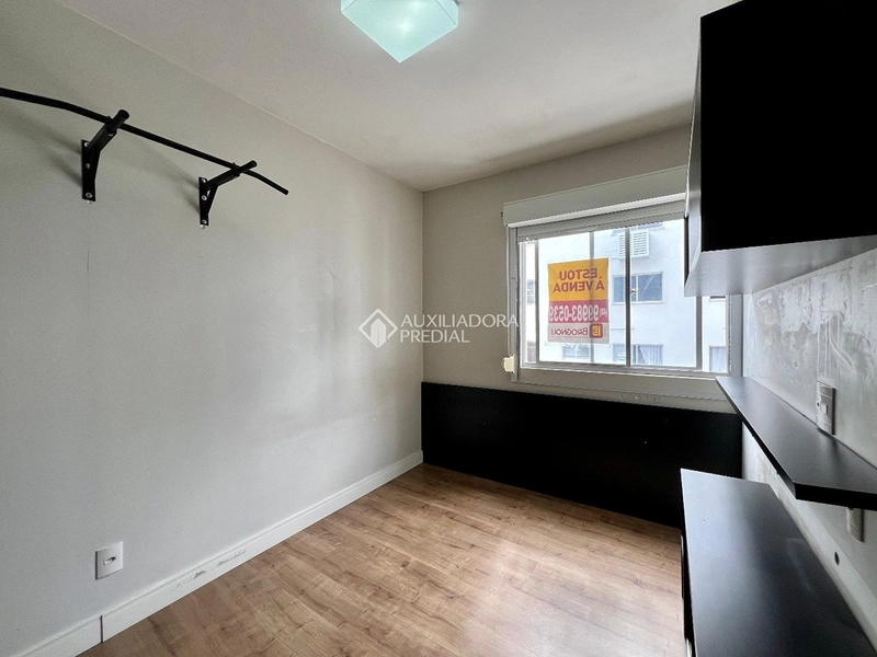 Apartamento com 3 dormitórios + escritório | 100m² privativos | Ensolarado e ventilado: 13ª foto da galeria de imagens do imóvel