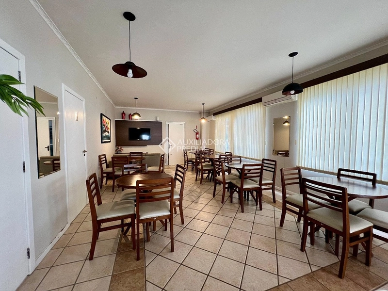 Apartamento com 3 dormitórios + escritório | 100m² privativos | Ensolarado e ventilado: 24ª foto da galeria de imagens do imóvel