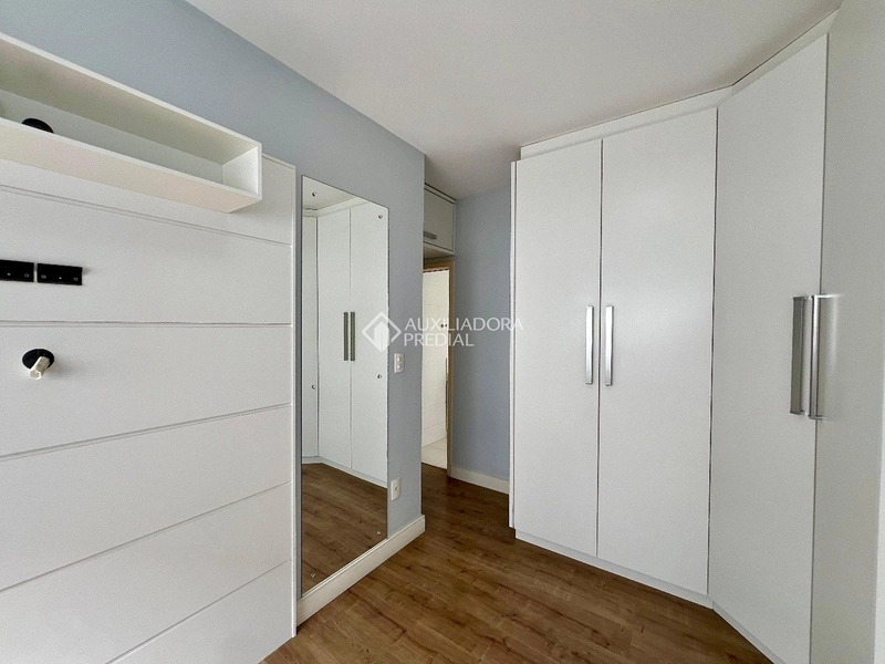 Apartamento com 3 dormitórios + escritório | 100m² privativos | Ensolarado e ventilado: 11ª foto da galeria de imagens do imóvel