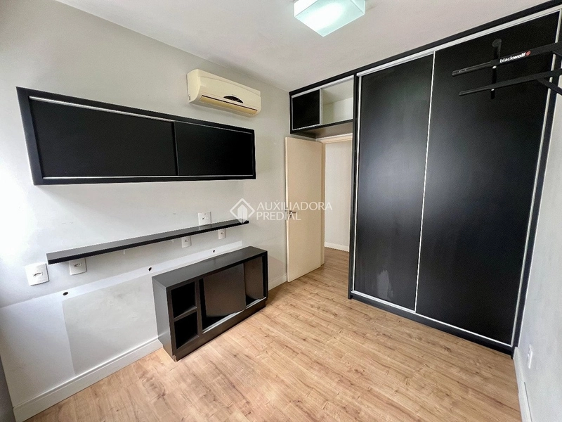 Apartamento com 3 dormitórios + escritório | 100m² privativos | Ensolarado e ventilado: 12ª foto da galeria de imagens do imóvel