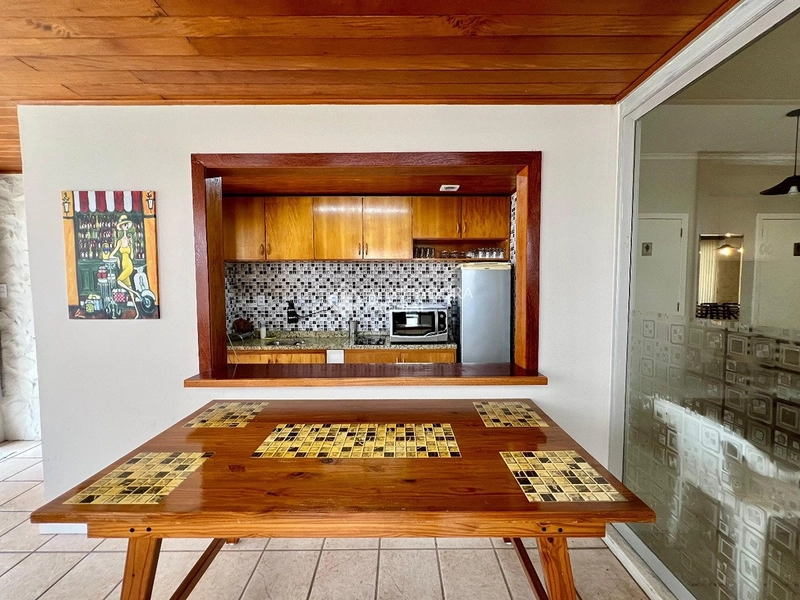 Apartamento com 3 dormitórios + escritório | 100m² privativos | Ensolarado e ventilado: 27ª foto da galeria de imagens do imóvel