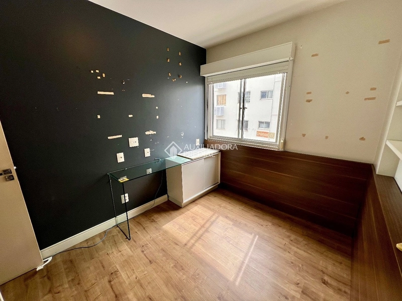 Apartamento com 3 dormitórios + escritório | 100m² privativos | Ensolarado e ventilado: 16ª foto da galeria de imagens do imóvel