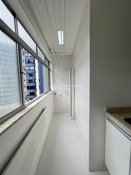 Apartamento com 3 dormitórios + escritório | 100m² privativos | Ensolarado e ventilado: 20ª foto da galeria de imagens do imóvel