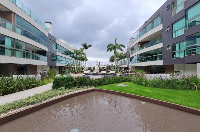 Cobertura para alugar no Campeche Florianópolis | 5 suítes | 750m² | piscina privativa | vista mar definitiva: 35ª foto da galeria de imagens do imóvel