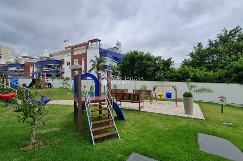 Cobertura para alugar no Campeche Florianópolis | 5 suítes | 750m² | piscina privativa | vista mar definitiva: 39ª foto da galeria de imagens do imóvel