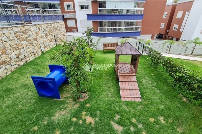 Cobertura para alugar no Campeche Florianópolis | 5 suítes | 750m² | piscina privativa | vista mar definitiva: 38ª foto da galeria de imagens do imóvel