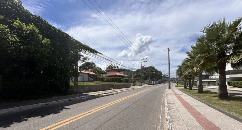 Cobertura para alugar no Campeche Florianópolis | 5 suítes | 750m² | piscina privativa | vista mar definitiva: 24ª foto da galeria de imagens do imóvel