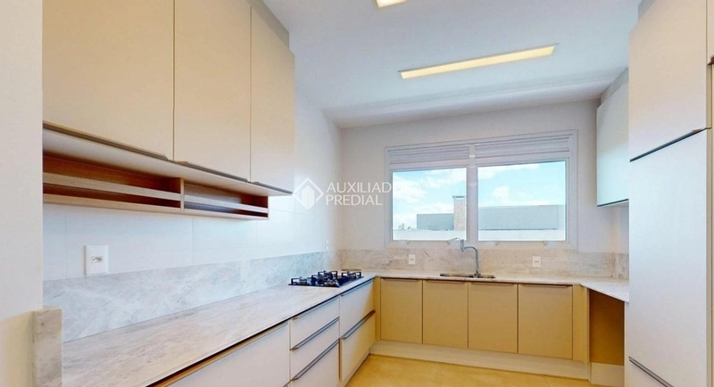 Cobertura para alugar no Campeche Florianópolis | 5 suítes | 750m² | piscina privativa | vista mar definitiva: 8ª foto da galeria de imagens do imóvel