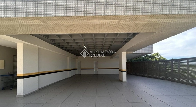 Cobertura para alugar no Campeche Florianópolis | 5 suítes | 750m² | piscina privativa | vista mar definitiva: 21ª foto da galeria de imagens do imóvel