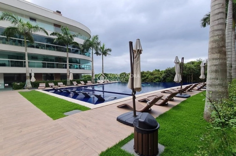 Cobertura para alugar no Campeche Florianópolis | 5 suítes | 750m² | piscina privativa | vista mar definitiva: 34ª foto da galeria de imagens do imóvel