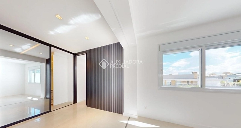 Cobertura para alugar no Campeche Florianópolis | 5 suítes | 750m² | piscina privativa | vista mar definitiva: 14ª foto da galeria de imagens do imóvel