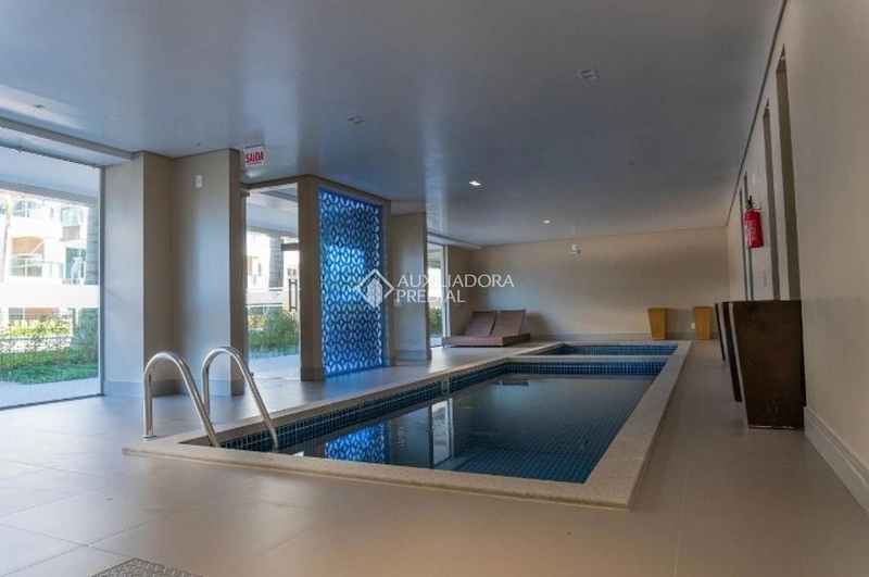 Cobertura para alugar no Campeche Florianópolis | 5 suítes | 750m² | piscina privativa | vista mar definitiva: 30ª foto da galeria de imagens do imóvel