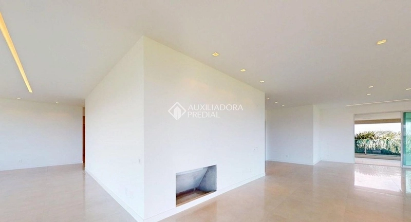 Cobertura para alugar no Campeche Florianópolis | 5 suítes | 750m² | piscina privativa | vista mar definitiva: 9ª foto da galeria de imagens do imóvel