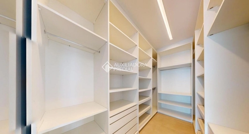 Cobertura para alugar no Campeche Florianópolis | 5 suítes | 750m² | piscina privativa | vista mar definitiva: 10ª foto da galeria de imagens do imóvel