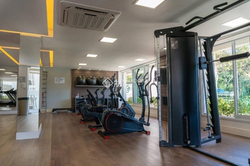 Cobertura para alugar no Campeche Florianópolis | 5 suítes | 750m² | piscina privativa | vista mar definitiva: 28ª foto da galeria de imagens do imóvel