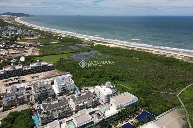 Cobertura para alugar no Campeche Florianópolis | 5 suítes | 750m² | piscina privativa | vista mar definitiva: 40ª foto da galeria de imagens do imóvel