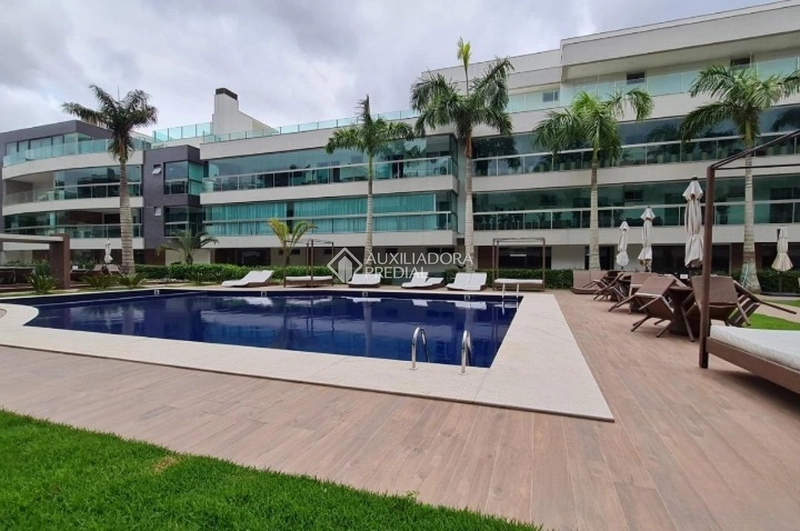 Cobertura para alugar no Campeche Florianópolis | 5 suítes | 750m² | piscina privativa | vista mar definitiva: 32ª foto da galeria de imagens do imóvel