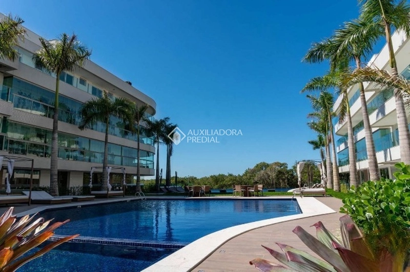 Cobertura para alugar no Campeche Florianópolis | 5 suítes | 750m² | piscina privativa | vista mar definitiva: 31ª foto da galeria de imagens do imóvel
