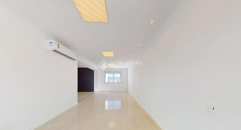 Cobertura para alugar no Campeche Florianópolis | 5 suítes | 750m² | piscina privativa | vista mar definitiva: 13ª foto da galeria de imagens do imóvel