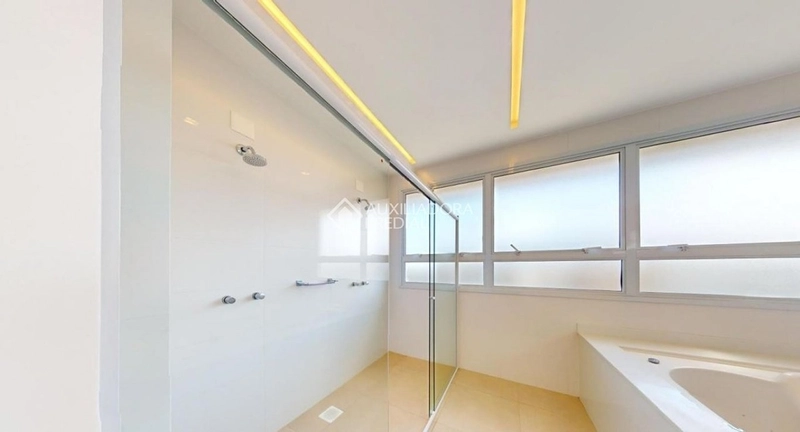 Cobertura para alugar no Campeche Florianópolis | 5 suítes | 750m² | piscina privativa | vista mar definitiva: 15ª foto da galeria de imagens do imóvel