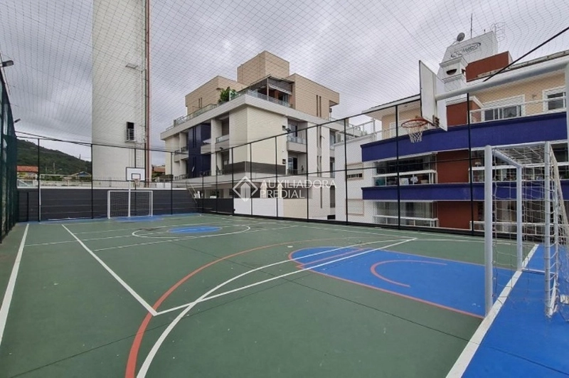 Cobertura para alugar no Campeche Florianópolis | 5 suítes | 750m² | piscina privativa | vista mar definitiva: 37ª foto da galeria de imagens do imóvel