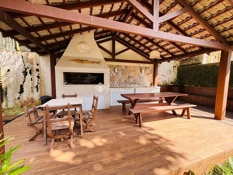 Apartamento reformado com 3 dormitórios | Centro de Florianópolis | Próximo ao Beiramar: 32ª foto da galeria de imagens do imóvel