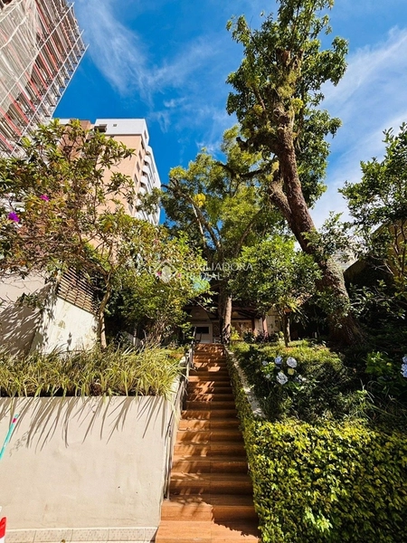 Apartamento reformado com 3 dormitórios | Centro de Florianópolis | Próximo ao Beiramar: 33ª foto da galeria de imagens do imóvel