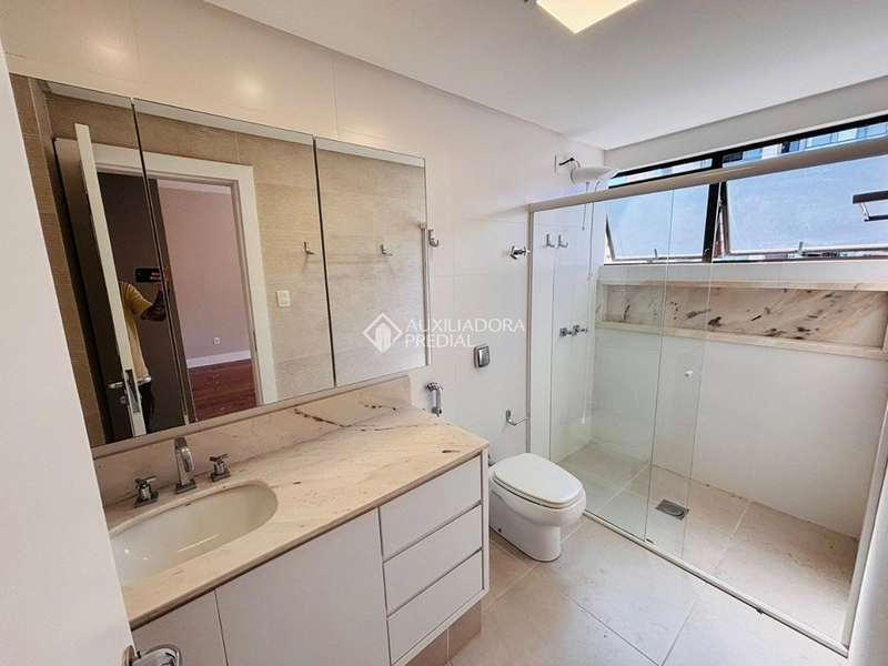 Apartamento reformado com 3 dormitórios | Centro de Florianópolis | Próximo ao Beiramar: 24ª foto da galeria de imagens do imóvel